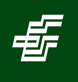 china post air mail与china post air parcel的区别